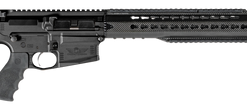 Chris CA-10 DMR 6.5 Creedmoor