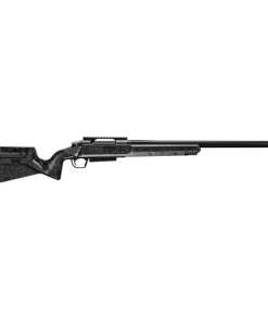 Christensen Modern Carbon 308 Winchester