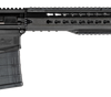 Christensen CA-10 DMR 6.5 Creedmoor