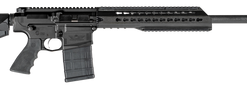 Christensen CA-10 DMR 6.5 Creedmoor