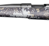 Christensen Mesa FFT 6.5 Creedmoor