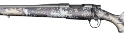 Christensen Mesa FFT 6.5 Creedmoor