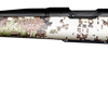 Christensen Mesa FFT 28 Nosler