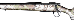 Christensen Mesa FFT 28 Nosler