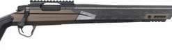 Christensen Modern Precision Rifle 6.5 Creedmoor