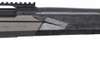 Christensen Modern Hunting Rifle 6.5 Creedmoor