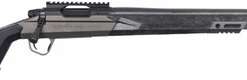 Christensen Modern Hunting Rifle 6.5 Creedmoor