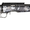 Christensen Ranger 17 HMR