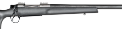 Christensen Summit TI 7mm Remington Magnum