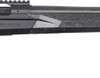 Christensen Modern Hunting Rifle 6.5 Creedmoor