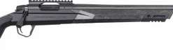 Christensen Modern Hunting Rifle 6.5 Creedmoor