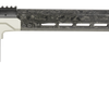 Christensen Modern Precision 338 Lapua Mag