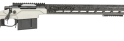 Christensen Modern Precision 338 Lapua Mag