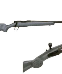 Christensen Ridgeline 308 Winchester