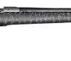 Christensen Ridgeline FFT 6.8 Western