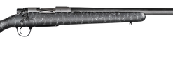 Christensen Ridgeline FFT 6.8 Western