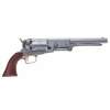 Cimarron 1847 Walker Dragoon U.S. Model 44 Cal