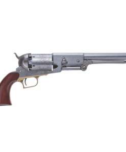 Cimarron 1847 Walker Dragoon U.S. Model 44 Cal