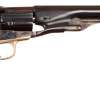 Cimarron 1860 Army 44 Cal