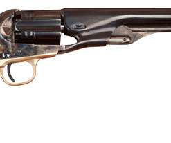 Cimarron 1860 Army 44 Cal