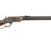 Cimarron 1860 Iron Frame 44-40 Winchester
