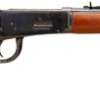 Cimarron 1894 Trapper 30-30 Winchester