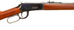 Cimarron 1894 Trapper 30-30 Winchester