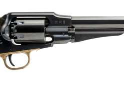 Cimarron 1858 Remington Army Model 44 Caliber