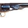 Cimarron 1860 Army 44 Cal