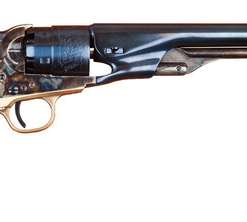 Cimarron 1860 Army 44 Cal