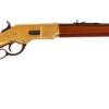 Cimarron 1866 Yellowboy 38 Special