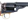 Cimarron 1872 Navy 45 Colt