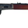 Cimarron 1894 Short Rifle 30-30 Winchester