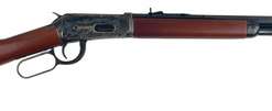 Cimarron 1894 Short Rifle 30-30 Winchester