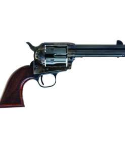 Cimarron Arizona Ranger 45 Colt