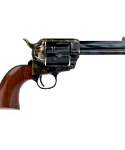 Cimarron El Malo Revolver 357 Magnum/38 Special