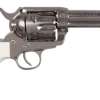 Cimarron Frontier 357 Magnum