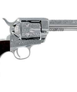 Cimarron Frontier 357 Magnum/38 Special