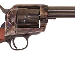 Cimarron Frontier 357 Magnum/38 Special