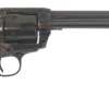 Cimarron Frontier 357 Magnum/38 Special