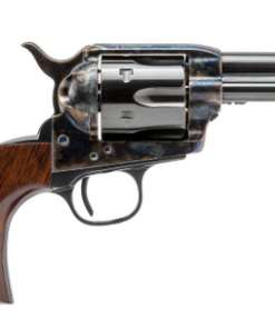 Cimarron New Sheriff 357 Magnum/38 Special