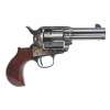 Cimarron Thunderer 45 Colt/45 ACP