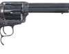 Cimarron Revolving Carbine 357 Magnum/38 Special