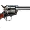 Cimarron Model P 44-40 Winchester