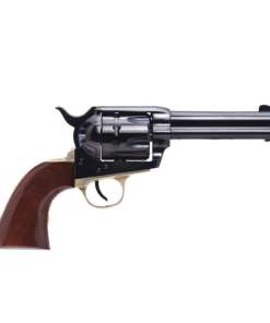 Cimarron Pistolero 22 LR