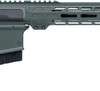 CMMG Endeavor MK4 22 ARC