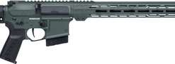 CMMG Endeavor MK4 22 ARC