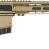 CMMG Endeavor MK4 22 ARC