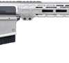 CMMG Endeavor MK4 22 ARC