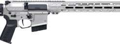 CMMG Endeavor MK4 22 ARC